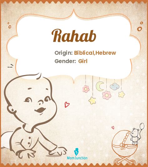 rhacb meaning|Iba pa.